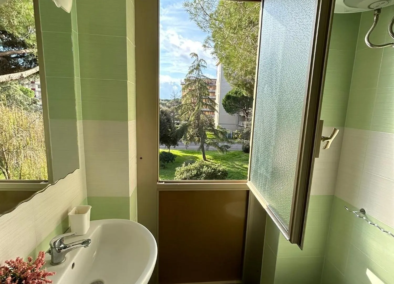 Casa Mare Claudia Apartment Follonica 0*,  Italy